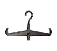 Underwater Kinetics Super BC/Regulator Hanger Black
