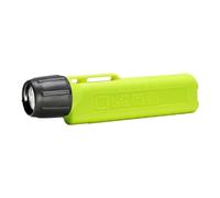 Underwater Kinetics - Torcia Atex Professionale | UNDERWATER KINETICS 4AA eLED RFL