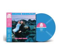 Underwater Moonlight (45th Anniversary Remaster)