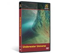 Underwater Universe