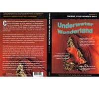 Underwater Wonderland - Vol. 3-Raising Your Wonder Baby