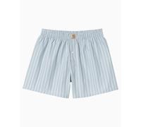 Underwear Carhartt WIP Cotton Boxer Unisex