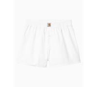 Underwear Carhartt WIP Cotton Boxer Unisex