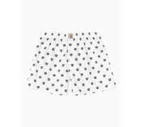Underwear Carhartt WIP Cotton Unisex