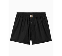 Underwear Carhartt WIP Unisex Cotton Boxer Unisex
