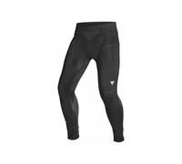 UNDERWEAR D-CORE NO-WIND DRY PANT LL BLACK ANTHRACITE | DAINESE | MotoCharlie