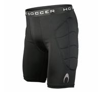 Underwear Short Raven SR Pantaloni Sportivi Unisex Adulto