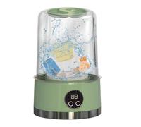 Underwear Washing Machine, Portable Laundry Washer, Compact Washing Machine, Silent Washing Machine, Travel Laundry Machine, Wireless Washer Machine, Apartment Washing Machine