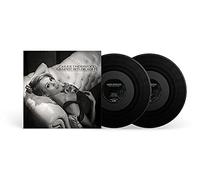 Carrie Underwood Greatest Hits: Decade #1 (Vinyl LP)