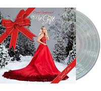 Underwood,Carrie - My Gift