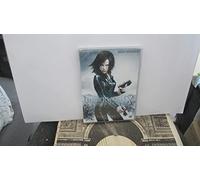 Underworld 2 : evolution