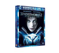 Underworld 2 - evolution
