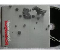 Underworld - 2 Months Off [CD 2]