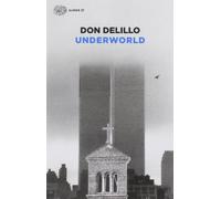 Underworld