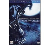 Underworld