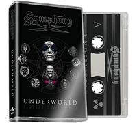 Underworld
