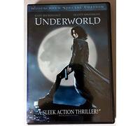 Underworld