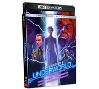 Underworld