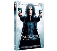 Underworld 4 : Nouvelle ère