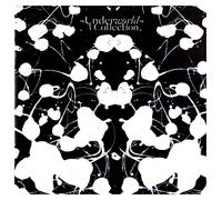 Underworld - A Collection