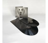 Underworld A Hundred Days Off (Vinyl LP) 12" Album (Gatefold Cover)