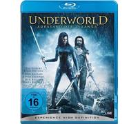 Underworld - Aufstand der Lykaner (+ Digital Copy Disc)