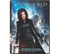 Underworld: Awakening