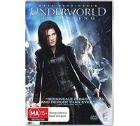 Underworld: Awakening [Edizione: Australia]