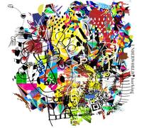 Underworld - Barking