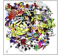 Underworld - Barking [Import]
