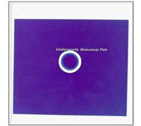 Underworld - Beaucoup Fish