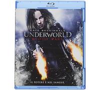 Underworld - Blood Wars