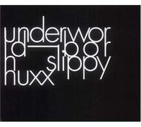 Underworld - Born Slippy Nuxx (Single)