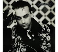 Underworld - Change the weather (1989)