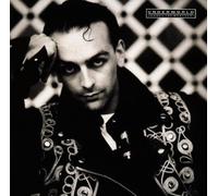 Underworld - Change The Weather by Underworld (1999-06-22)