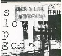 Underworld - Dark & Long