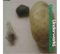 Underworld - Dinosaur Adventure 3 2