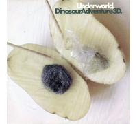 Underworld - Dinosaur Adventure 3d