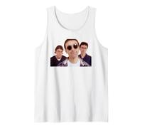 Underworld Electronic Music Born Slippy di Andy Willsher Canotta