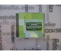 Underworld - Everything Everything