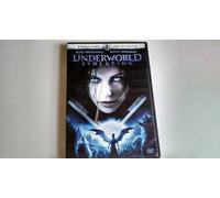 Underworld: Evolution [Edizione: Stati Uniti]