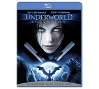 Underworld: Evolution [Edizione: Stati Uniti]