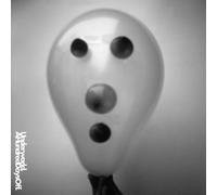 Underworld - Hundred Days Off