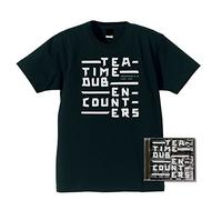 UNDERWORLD & IGGY PO - Teatime Dub Encounters (Limite