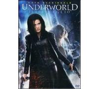 Underworld. Il risveglio