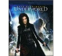 Underworld. Il risveglio