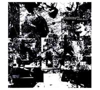 Underworld - Oblivion With Bells