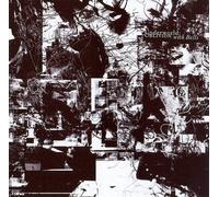 Underworld - Oblivion With Bells - Cd