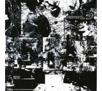 Underworld Oblivion With Bells (CD) Album