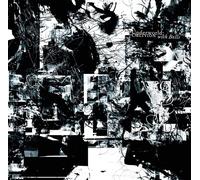 Underworld Oblivion With Bells (CD) Album Digisleeve